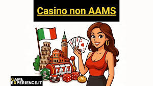 I migliori casino online europei una guida completa I migliori casino online europei una guida completa