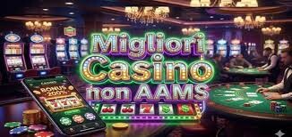 I migliori casino online europei una guida completa I migliori casino online europei una guida completa