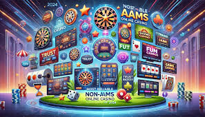 I migliori casino online europei una guida completa I migliori casino online europei una guida completa