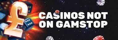A Comprehensive Guide to Non GamStop Online Casinos in the UK A Comprehensive Guide to Non GamStop Online Casinos in the UK