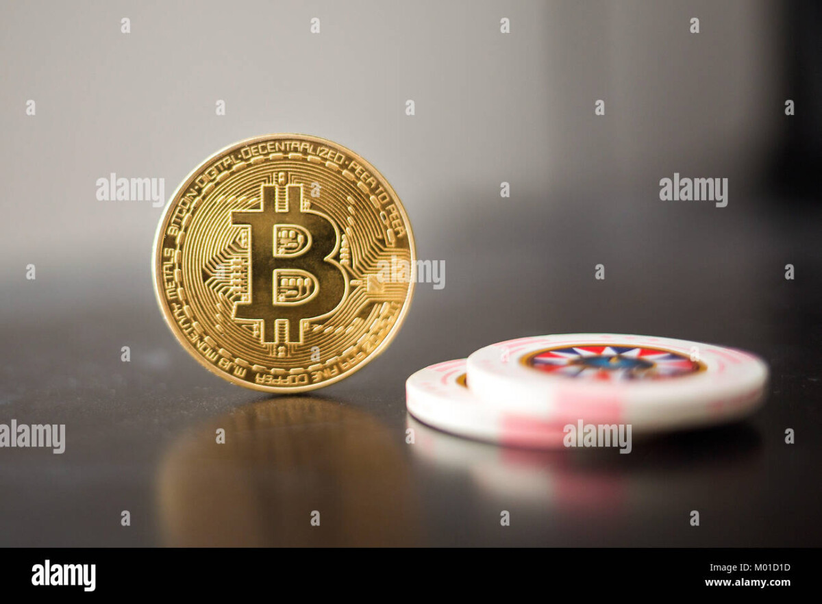 Kangaroo 88 online casino