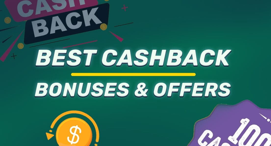 A Big Candy online casino