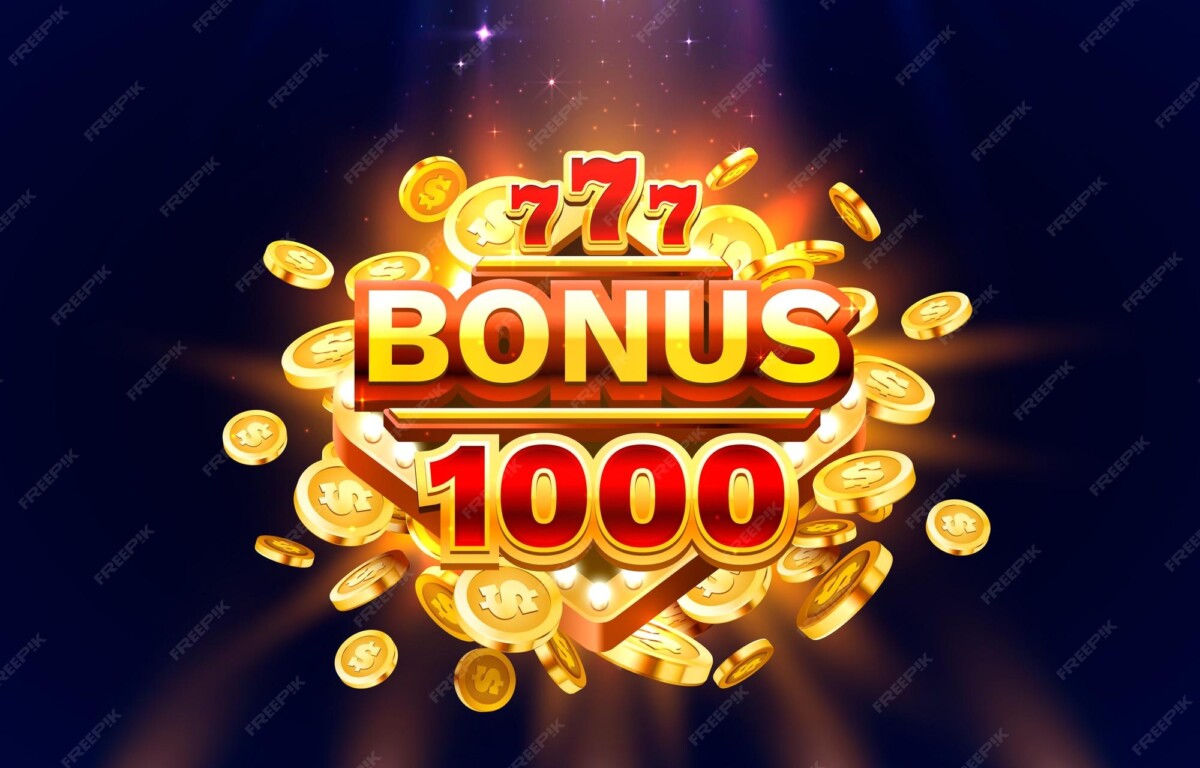 Ripper Casino online casino