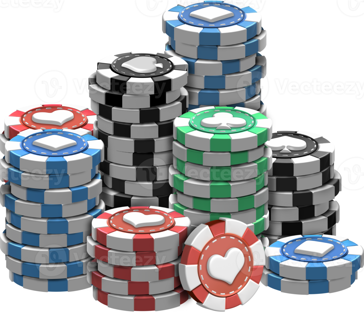 Royal Reels online casino