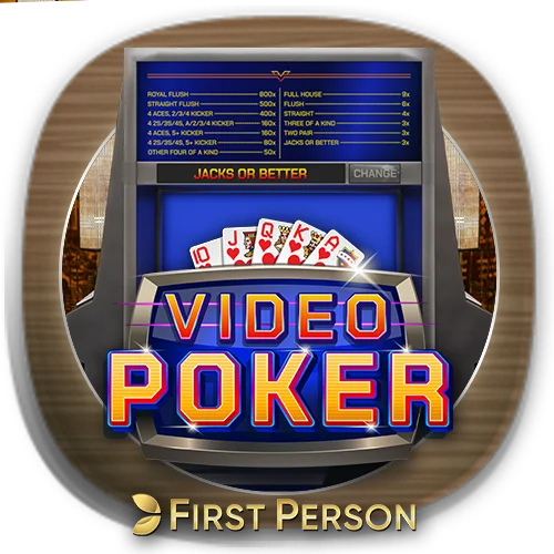 Slotonauts online casino