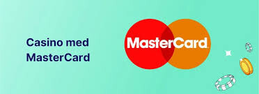 Mastercard Casino Den Ultimative Guide til Spil med Mastercard Mastercard Casino Den Ultimative Guide til Spil med Mastercard