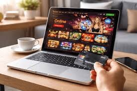 Mastercard Casino Den Ultimative Guide til Spil med Mastercard Mastercard Casino Den Ultimative Guide til Spil med Mastercard