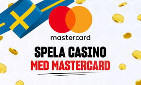 Mastercard Casino En Guide til Sikker Spiloplevelse -399049121 Mastercard Casino En Guide til Sikker Spiloplevelse -399049121