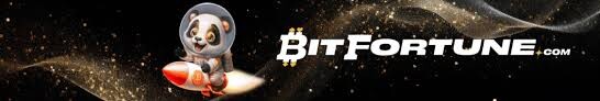 Mastering the Reactoonz Bankroll Strategy at Bitfortune -1317450855