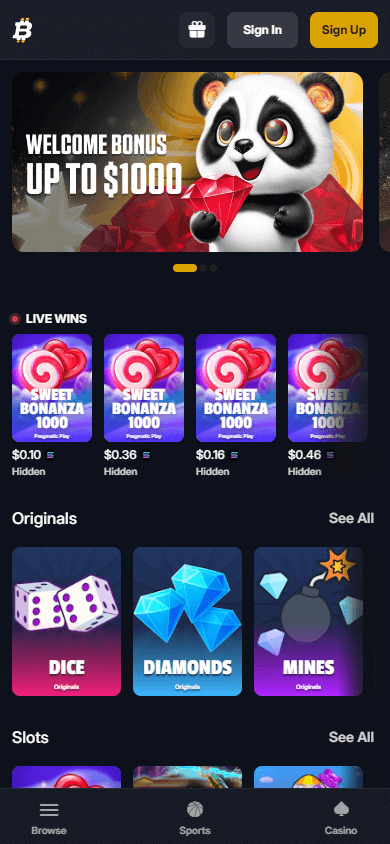 Mastering the Reactoonz Bankroll Strategy at Bitfortune -1317450855