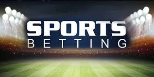 Mostbet BD - Onlayn İdman Müsabiqələri və Bahis Mostbet BD - Onlayn İdman Müsabiqələri və Bahis