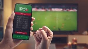Mostbet BD - Onlayn İdman Müsabiqələri və Bahis Mostbet BD - Onlayn İdman Müsabiqələri və Bahis
