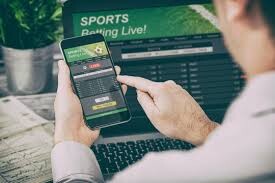 Mostbet BD - Onlayn İdman Müsabiqələri və Bahis Mostbet BD - Onlayn İdman Müsabiqələri və Bahis
