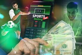 Mostbet ilə Onlayn İdman Bahisləri və Müxtəlif Oyunlar Mostbet ilə Onlayn İdman Bahisləri və Müxtəlif Oyunlar