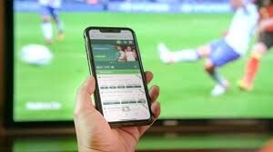 Nuevas Plataformas de Apuestas Innovación y Oportunidades en el Juego