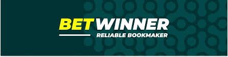 Online Betting with BetWinner Your Gateway to the Exciting World of Sports Gambling Online Betting with BetWinner Your Gateway to the Exciting World of Sports Gambling