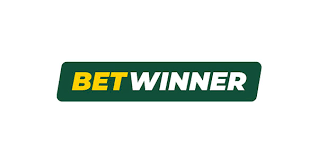 Online Betting with BetWinner Your Gateway to the Exciting World of Sports Gambling Online Betting with BetWinner Your Gateway to the Exciting World of Sports Gambling