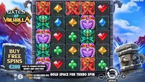 Online Casino Autorisation En Guide til Sikkert Spil