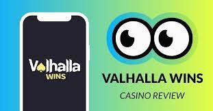 Online Casino Autorisation En Guide til Sikkert Spil