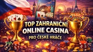 Online Kasino Jak Vydělat Peníze Hrát Bezpečně a Zábavně Online Kasino Jak Vydělat Peníze Hrát Bezpečně a Zábavně