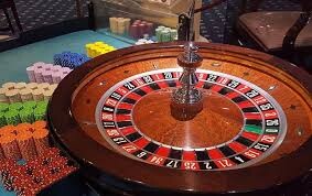 Opdag Verdenen af Roulette Casinoer Opdag Verdenen af Roulette Casinoer