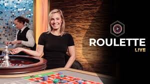 Opdag Verdenen af Roulette Casinoer Opdag Verdenen af Roulette Casinoer
