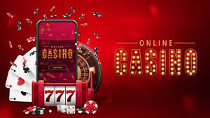 Pirate Spins Casino Online Games A Treasure Chest of Fun Pirate Spins Casino Online Games A Treasure Chest of Fun