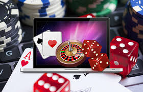 Pirate Spins Casino Online Games A Treasure Chest of Fun Pirate Spins Casino Online Games A Treasure Chest of Fun