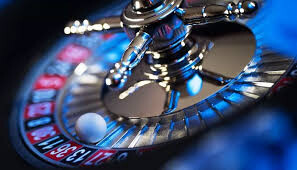Play Roulette Online for Money A Comprehensive Guide Play Roulette Online for Money A Comprehensive Guide