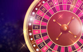 Play Roulette Online for Money A Comprehensive Guide Play Roulette Online for Money A Comprehensive Guide