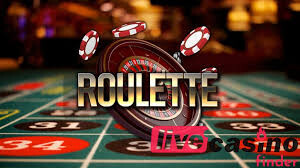 Play Roulette Online for Real Your Guide to Winning Big -403972090 Play Roulette Online for Real Your Guide to Winning Big -403972090