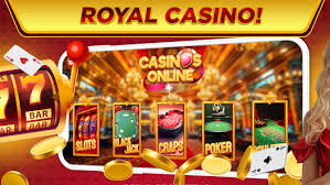 Regístrate y obtén 10 euros gratis para jugar -62454090 Regístrate y obtén 10 euros gratis para jugar -62454090