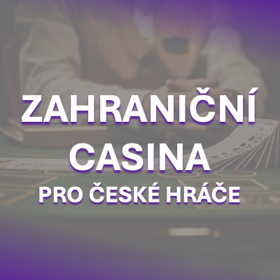 Rychlá výplata v českých casinech Jak a kde vybrat své peníze