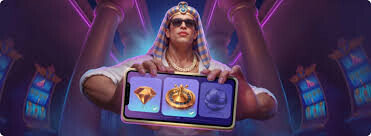Scopri i Vantaggi dei Bonus nei Casinò Online Scopri i Vantaggi dei Bonus nei Casinò Online