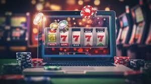 Sådan Får Du 100 Kr Gratis Uden Indbetaling -38796074 Sådan Får Du 100 Kr Gratis Uden Indbetaling -38796074
