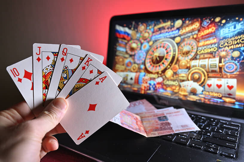 Sådan Får Du 100 Kr Gratis Uden Indbetaling -38796074 Sådan Får Du 100 Kr Gratis Uden Indbetaling -38796074