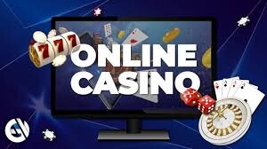 The Best Non-UK Casinos Accepting UK Players The Best Non-UK Casinos Accepting UK Players
