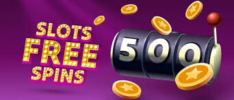 The Best Non-UK Casinos Accepting UK Players The Best Non-UK Casinos Accepting UK Players