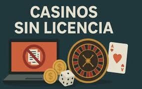 Unlock 120 Free Spins Your Guide to Maximizing Casino Bonuses -770996762 Unlock 120 Free Spins Your Guide to Maximizing Casino Bonuses -770996762