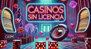 Unlock 120 Free Spins Your Ultimate Guide to Maximizing Casino Bonuses Unlock 120 Free Spins Your Ultimate Guide to Maximizing Casino Bonuses