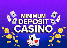 Unlock 25 Free Spins on Registration Your Ultimate Guide -766255434 Unlock 25 Free Spins on Registration Your Ultimate Guide -766255434