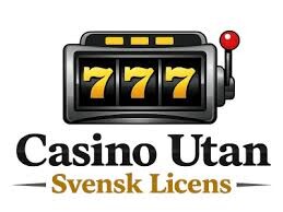 Upptäck Online Casino Utan Svensk Licens - Fria Spelupplevelser Upptäck Online Casino Utan Svensk Licens - Fria Spelupplevelser