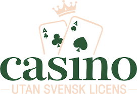 Utländska Casinon Utan Svensk Licens En Guide till Spel och Säkerhet Utländska Casinon Utan Svensk Licens En Guide till Spel och Säkerhet