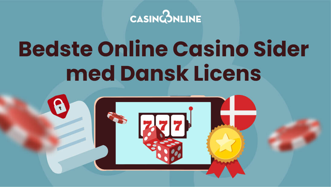 Valhalla Casino Oprettelse Din Guide til Online Spil Valhalla Casino Oprettelse Din Guide til Online Spil