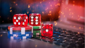 WynsCasino Dein Tor zur aufregenden Welt des Online-Glücksspiels WynsCasino Dein Tor zur aufregenden Welt des Online-Glücksspiels