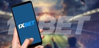 Your Ultimate Guide to Betting Hub Your Ultimate Guide to Betting Hub