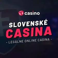 Zahraničné online kasína Všetko, čo potrebujete vedieť -883677090