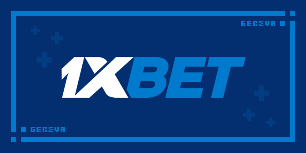 1xBet APP Your Gateway to Online Betting -1844088589 1xBet APP Your Gateway to Online Betting -1844088589