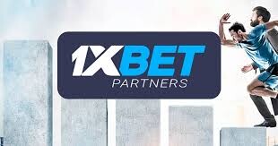1xbet приложение в Кыргызстане - Скачай и выигрывай 1xbet приложение в Кыргызстане - Скачай и выигрывай