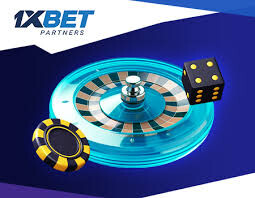 1xbet приложение в Кыргызстане - Скачай и выигрывай 1xbet приложение в Кыргызстане - Скачай и выигрывай